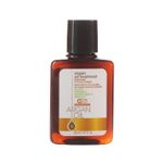 Tratamiento-con-Aceite-de-Argan-Travel-Size-30ml