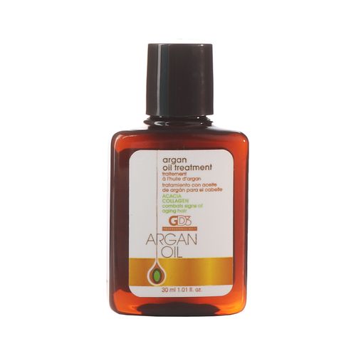 Tratamiento con Aceite de Argan Travel Size 30ml