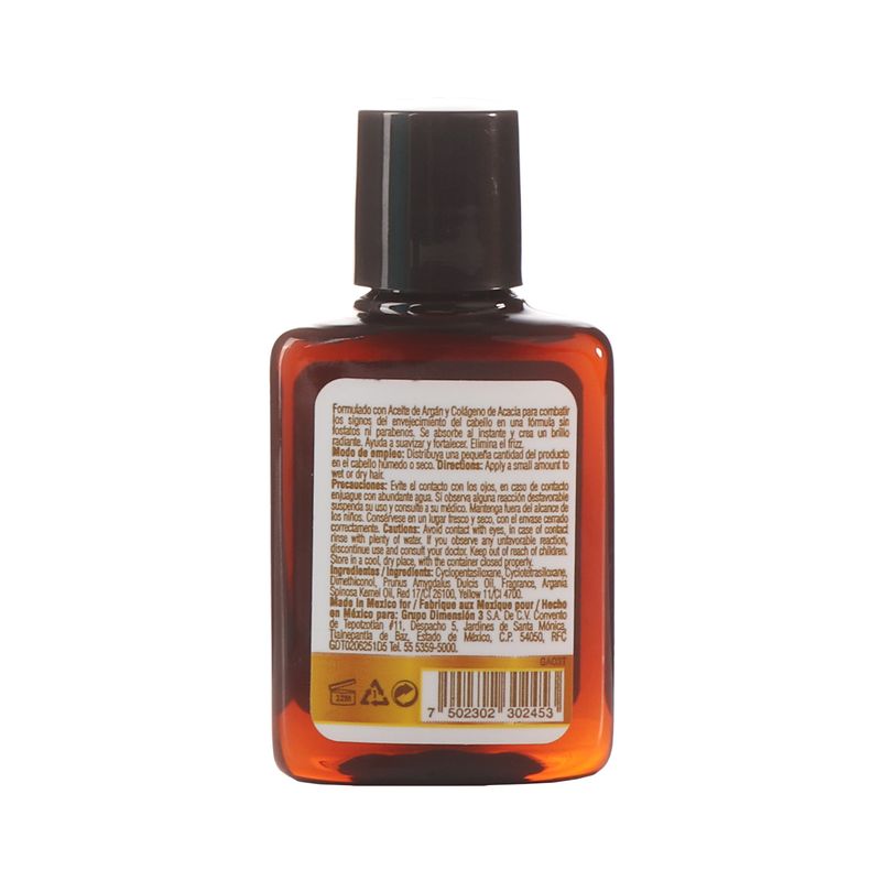 Tratamiento-con-Aceite-de-Argan-Travel-Size-30ml