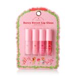 Set-brillo-labial-Strawberry-Shortcake-4z