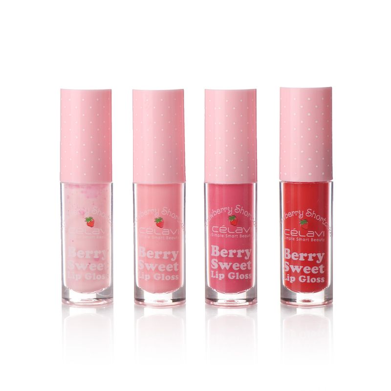 Set-brillo-labial-Strawberry-Shortcake-4z