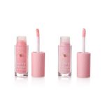 Set-brillo-labial-Strawberry-Shortcake-4z