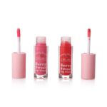 Set-brillo-labial-Strawberry-Shortcake-4z