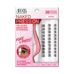 Pestañas-postizas-Naked-Press-On-Natural