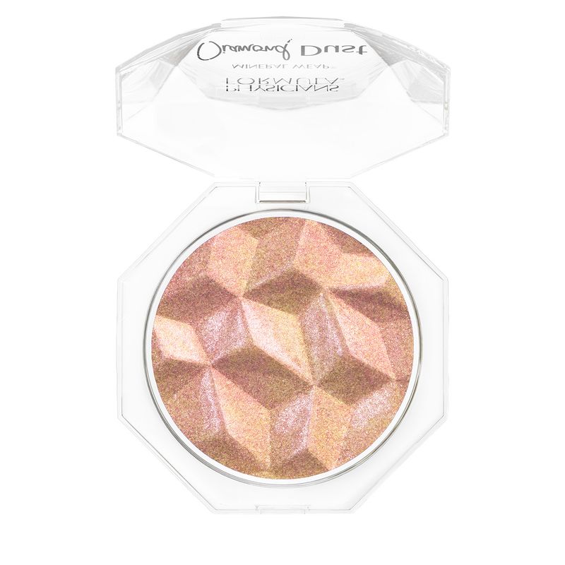 Iluminador-Diamond-Glow-Luminous-Gleam