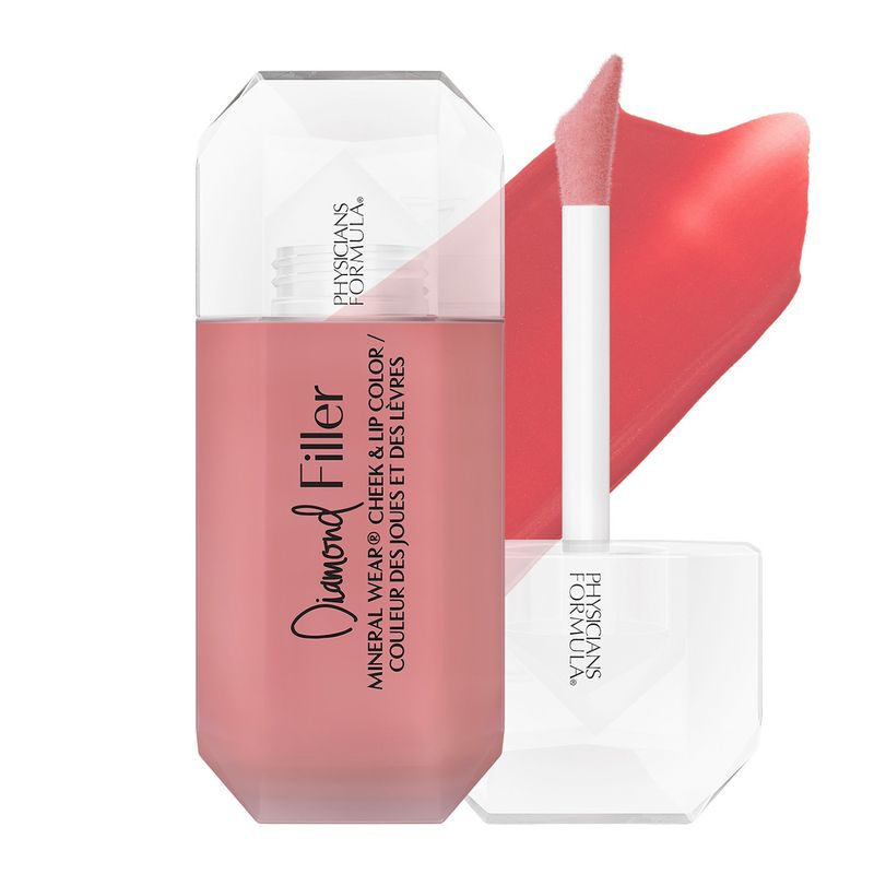 Rubor---labial-Diamond-Filler-Brilliant-Peach