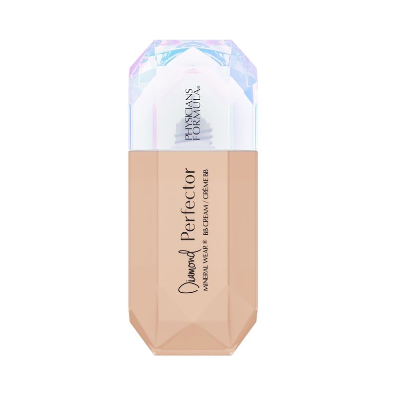 BB-Cream-Diamond-Perfector-Medium-to-Tan