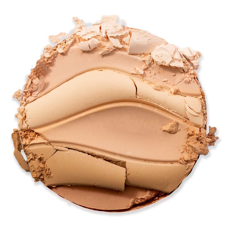 Polvo-compacto-Butter-Believe-It-Creamy-Natural