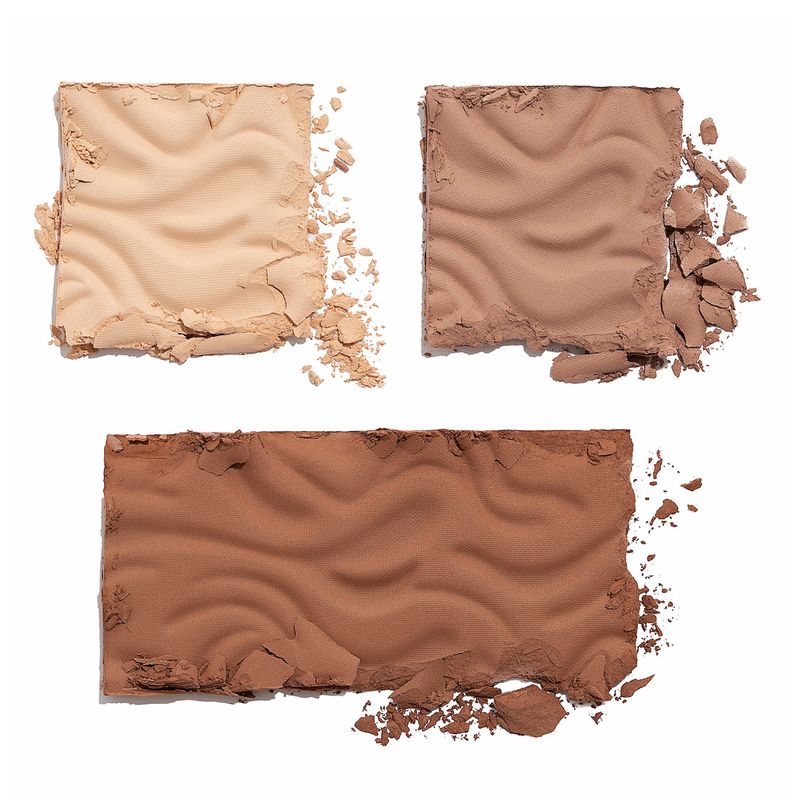 Paleta-contuor-Butter-Bronzer