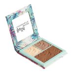 Paleta-contuor-Butter-Bronzer