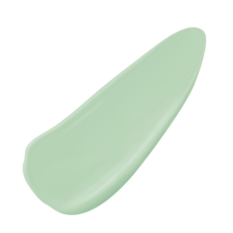 Corrector-Butter-Glow-green