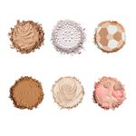 Paleta-contour-All-Star