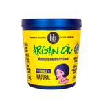 Mascarilla-Capilar-Argan-Oil-230g