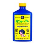 Shampoo-Argan-Oil-250ml