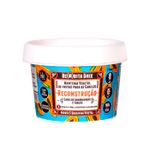Mascarilla-Capilar-Reconstructora-Papaya-100g