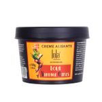 Crema-Capilar-Alisante-100g