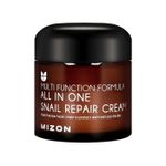 Crema-reparadora-intensiva-de-caracol-todo-en-uno-Mizon-75ml