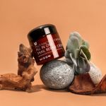 Crema-reparadora-intensiva-de-caracol-todo-en-uno-Mizon-75ml