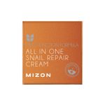 Crema-reparadora-intensiva-de-caracol-todo-en-uno-Mizon-75ml