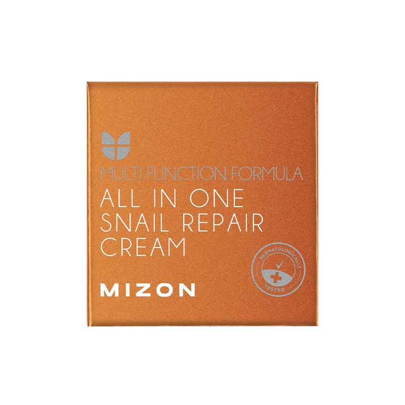 Crema-reparadora-intensiva-de-caracol-todo-en-uno-Mizon-75ml