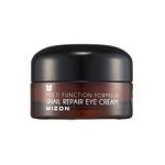 Crema-de-ojos-reparadora-de-caracol-Mizon-25ml