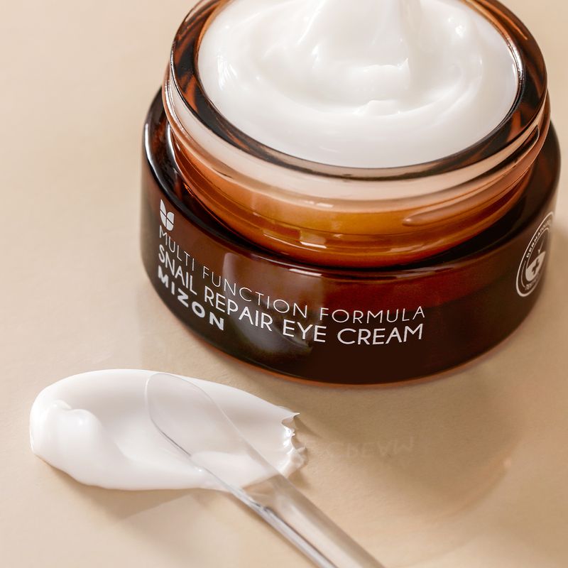 Crema-de-ojos-reparadora-de-caracol-Mizon-25ml