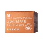 Crema-de-ojos-reparadora-de-caracol-Mizon-25ml