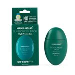 Protector-solar-Mania-Holic-Sunscreen-Pack-50g