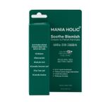 Soothe-Blemish-Mania-Holic