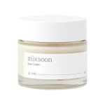 Crema-facial-mixsoon-bean-cream-50ml