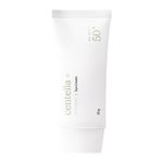 Crema-mixsoon-Centella-Sun-Cream-50g