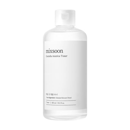 Toner mixsoon Centella Asiatica 300ml