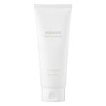 Espuma-facial-mixsoon-Centella-150ml