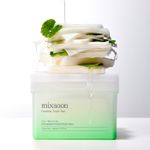 Toner-Pads-mixsoon-Centella-230ml