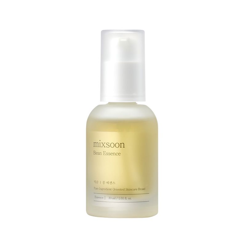 Essencia-mixsoon-Bean-30ml