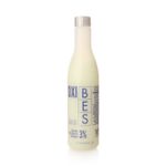 Crema-Reveladora-o-Peroxido-Oxi10-Volumenes