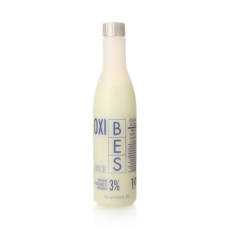 Crema-Reveladora-o-Peroxido-Oxi10-Volumenes