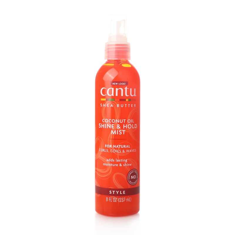 Spray-Fijador-y-Abrillantador-con-Aceite-de-Coco