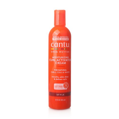 Activador de Rizos