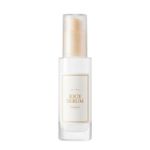 I-m-from-Serum-de-arroz-30ml