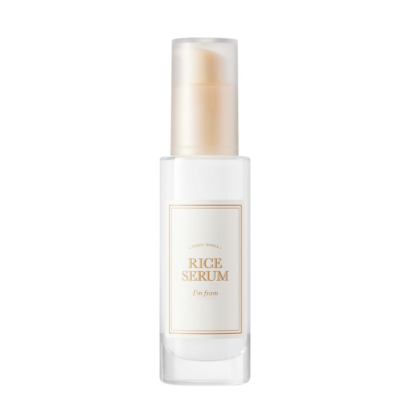 I-m-from-Serum-de-arroz-30ml