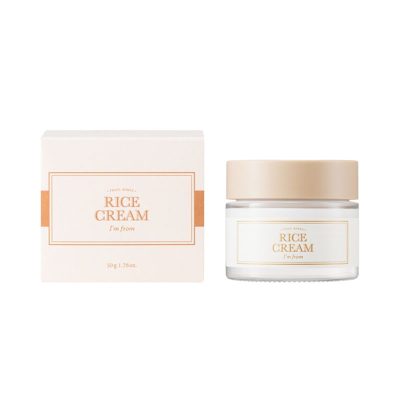 I-m-from-Crema-de-arroz-50g