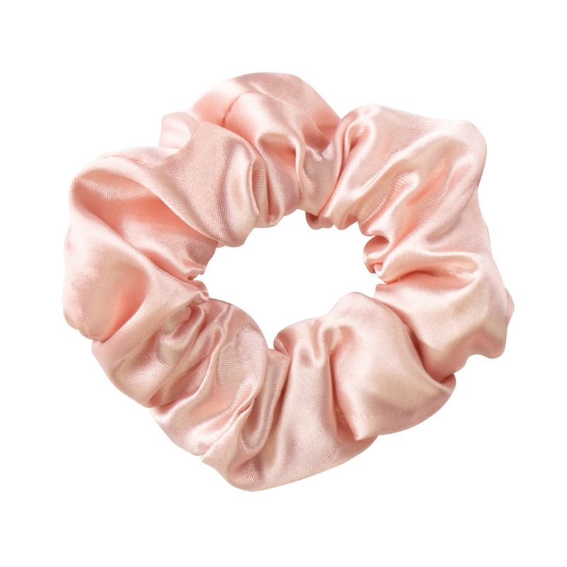 Set-Scrunchie-Satin-Espiral-Pink-Naked-Hair