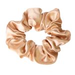 Set-Scrunchie-Satin-Espiral-Golden-Beige-Naked-Hair