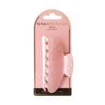 Pinza-Pink-Marble-Naked-Hair