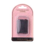 Pasadores-para-Cabello-Negro-Naked-Hair