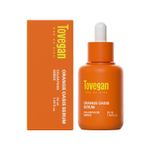 Suero-Orange-Oasis-50ml