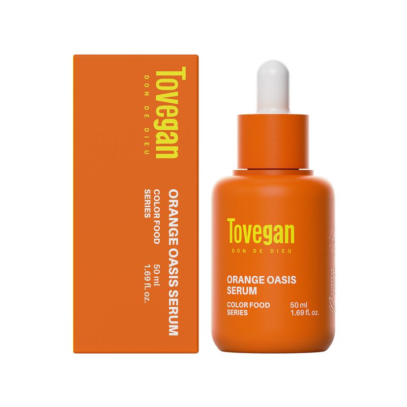 Suero-Orange-Oasis-50ml