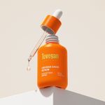 Suero-Orange-Oasis-50ml