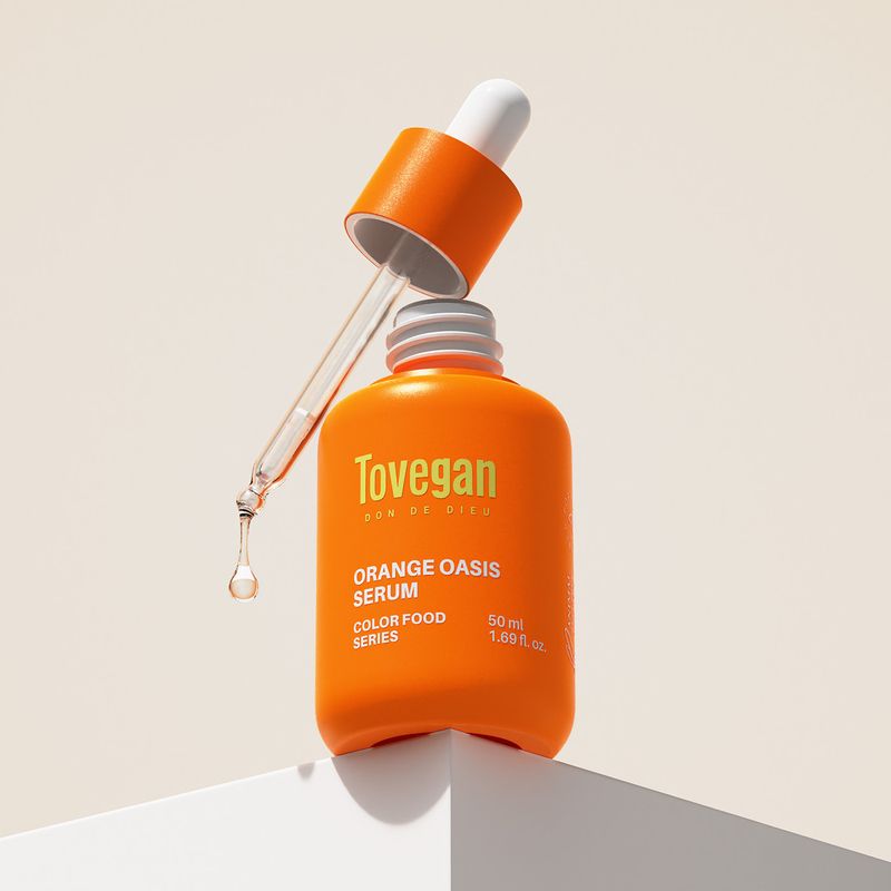Suero-Orange-Oasis-50ml